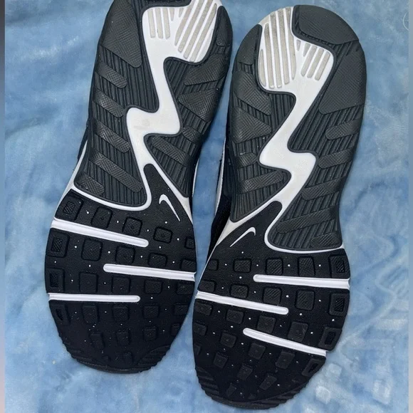 Nike Airmax Excee Men’s sneakers - Picture 8 of 10